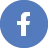 social icon