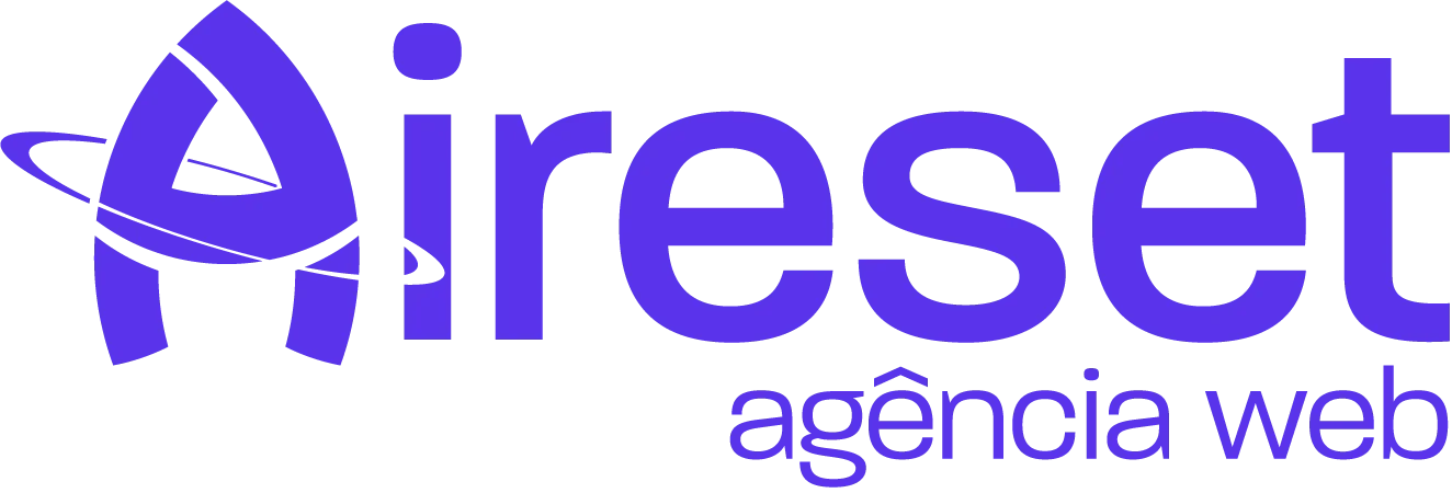 logo-final-05